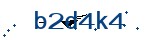 Captcha_code