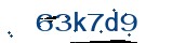 Captcha_code