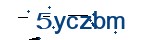 Captcha_code