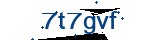 Captcha_code