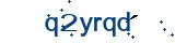 Captcha_code