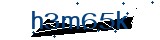 Captcha_code