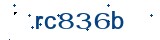 Captcha_code