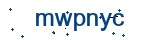 Captcha_code