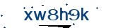 Captcha_code