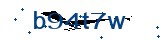 Captcha_code