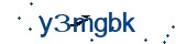 Captcha_code