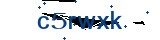 Captcha_code