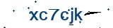 Captcha_code