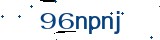 Captcha_code