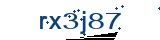 Captcha_code