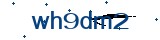 Captcha_code