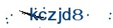 Captcha_code
