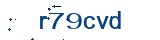 Captcha_code
