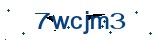 Captcha_code