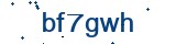 Captcha_code
