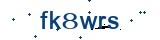 Captcha_code