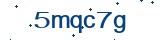 Captcha_code