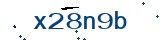Captcha_code
