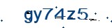 Captcha_code