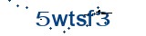 Captcha_code