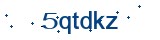 Captcha_code