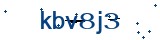 Captcha_code