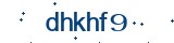 Captcha_code