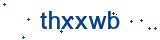 Captcha_code