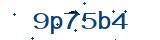 Captcha_code