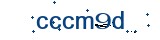 Captcha_code