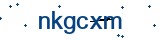 Captcha_code
