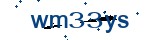 Captcha_code