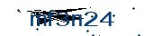Captcha_code