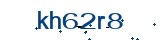 Captcha_code