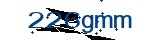 Captcha_code