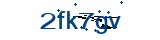 Captcha_code