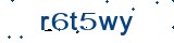 Captcha_code
