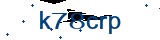 Captcha_code