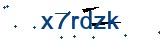 Captcha_code