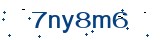Captcha_code