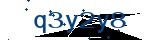 Captcha_code