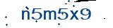 Captcha_code
