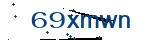 Captcha_code