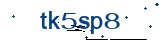 Captcha_code