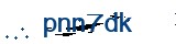 Captcha_code