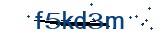 Captcha_code