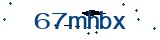 Captcha_code