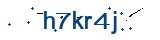 Captcha_code