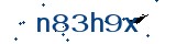 Captcha_code